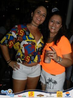 Harmonia das Antigas
